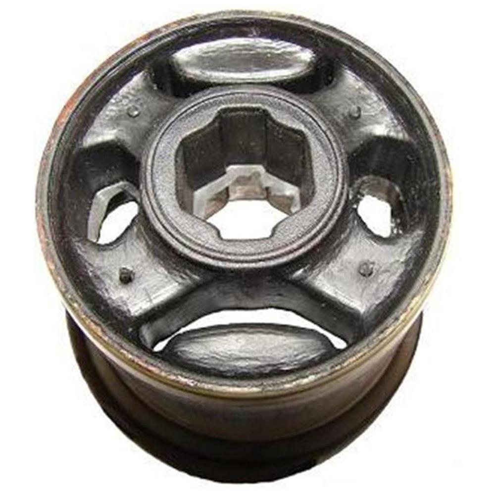 Bucha da Bandeja Dianteira - Mobensani - MB389A