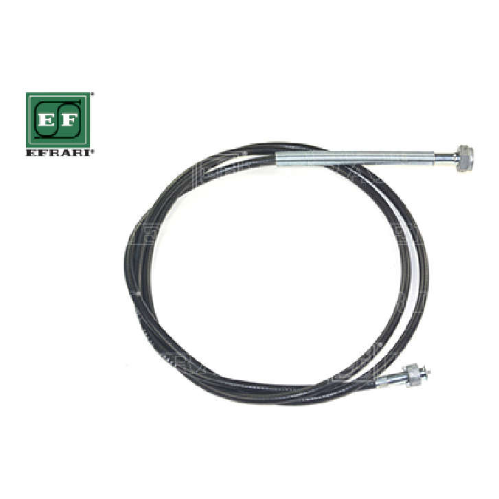 Cabo de Comando do Velocímetro - Efrari - MB422