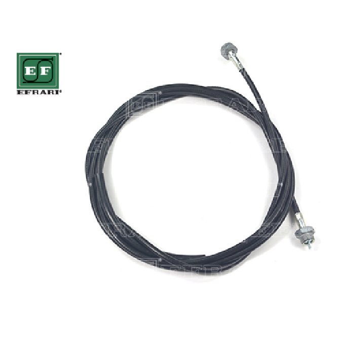 Cabo de Comando do Velocímetro para Mercedes-Benz 1718 e 2418 - Efrari - MB428D