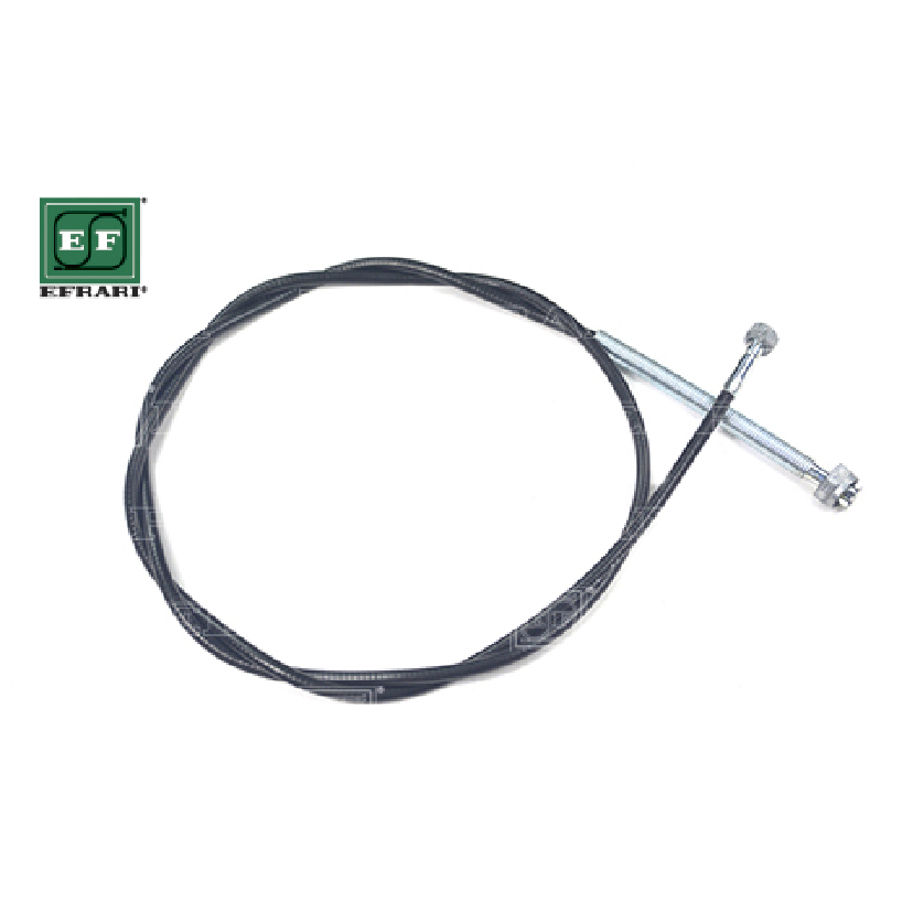Cabo de Comando do Velocímetro - Efrari - MB431