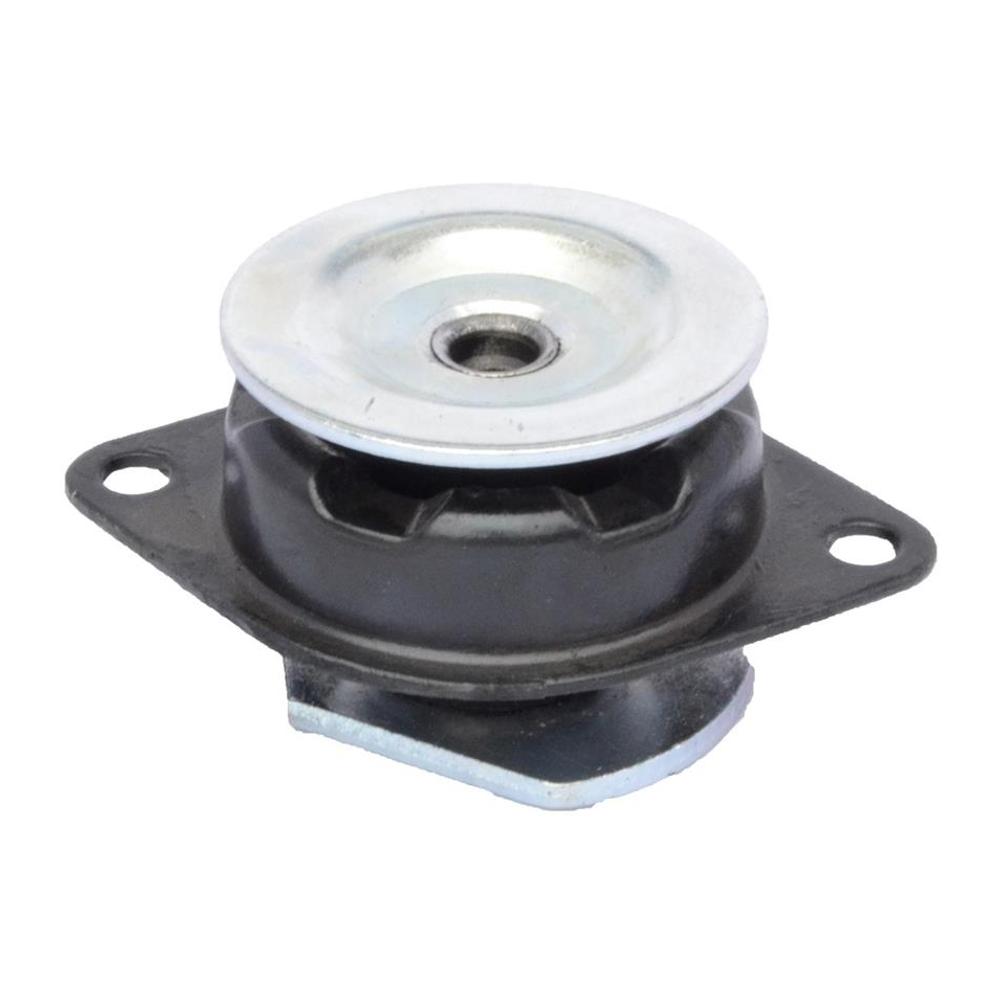 Coxim do Motor Dianteiro para Fiat Fiorino e Uno - Mobensani - MB4400