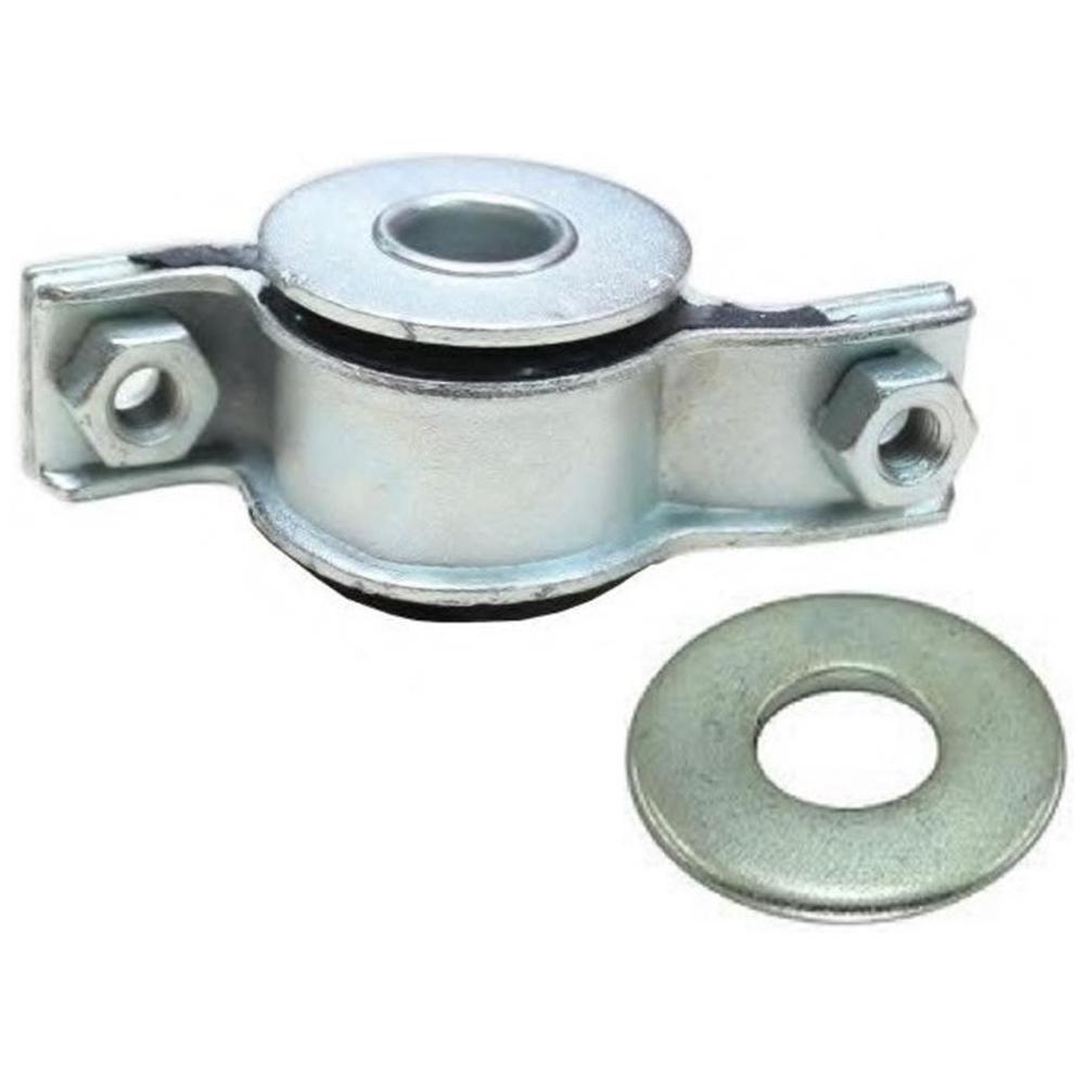Bucha da Bandeja Dianteira - Mobensani - MB4403D