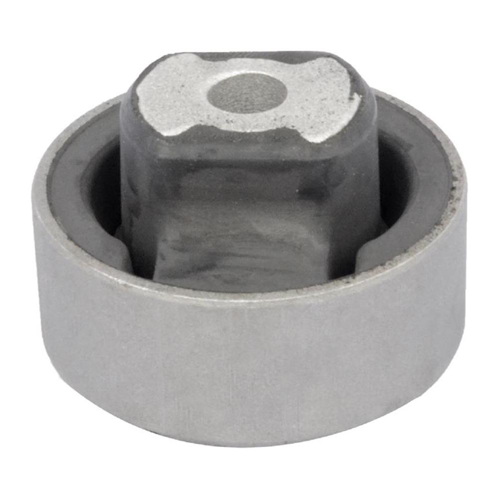Bucha da Bandeja Dianteira para Fiat Linea e Punto - Mobensani - MB4406