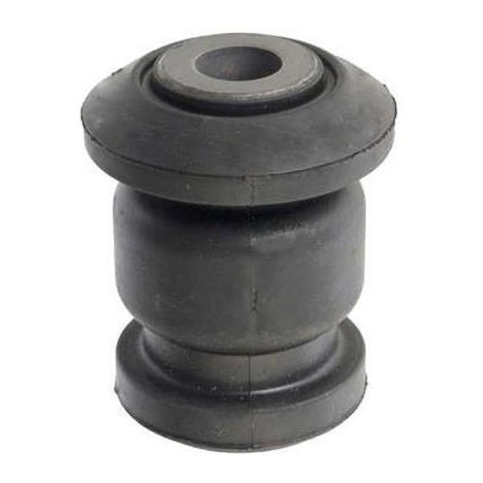Bucha da Bandeja Dianteira - Mobensani - MB4476