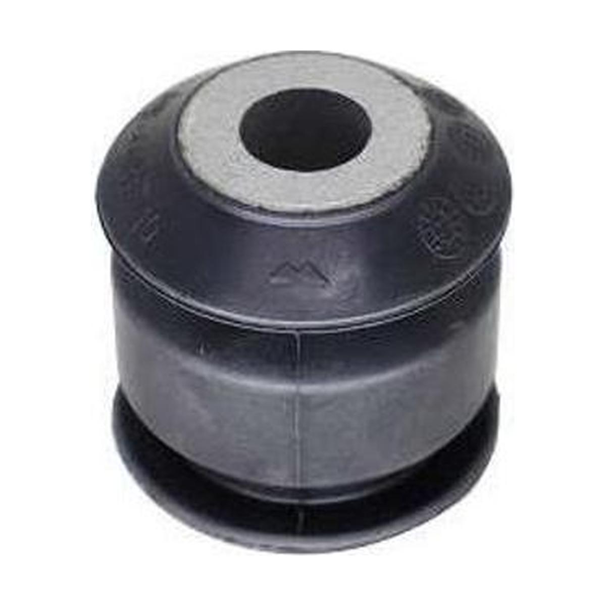 Bucha da Bandeja Dianteira para Fiat Ducato - Mobensani - MB4490