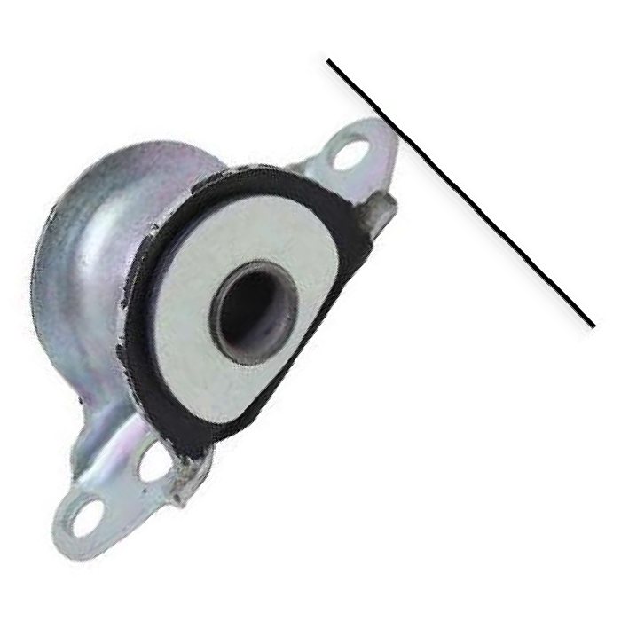 Bucha da Bandeja Dianteira para Fiat Argo e Cronos - Mobensani - MB4489