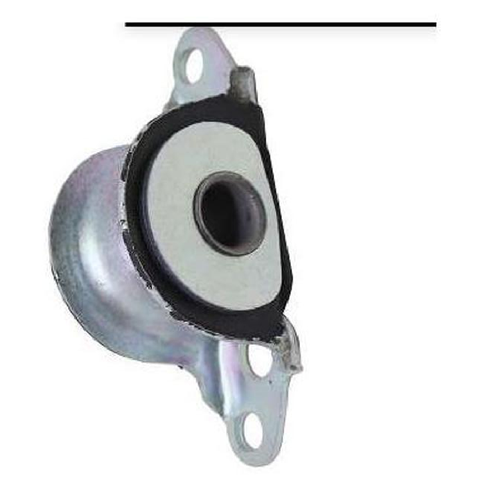 Bucha da Bandeja Dianteira para Fiat Argo e Cronos - Mobensani - MB4489