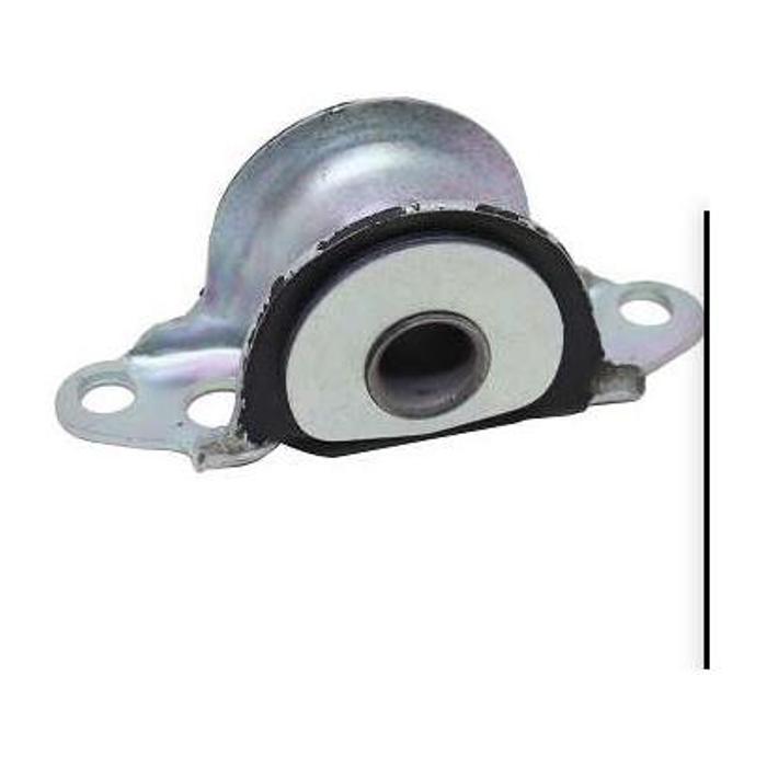 Bucha da Bandeja Dianteira para Fiat Argo e Cronos - Mobensani - MB4489