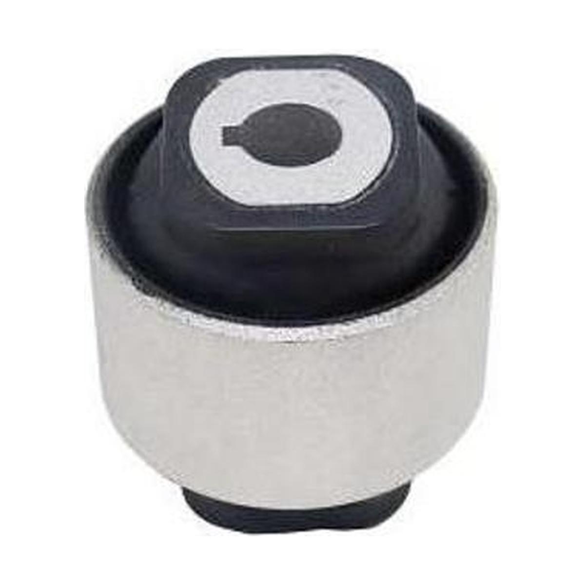 Bucha da Bandeja Traseira para Fiat Ducato - Mobensani - MB4491