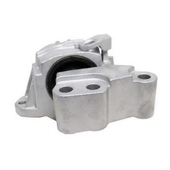 Coxim do Motor Dianteiro para Fiat Toro - Mobensani - MB4498