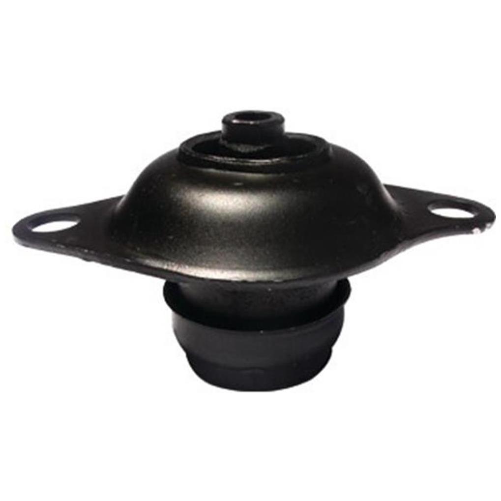 Coxim do Motor - Mobensani - MB457