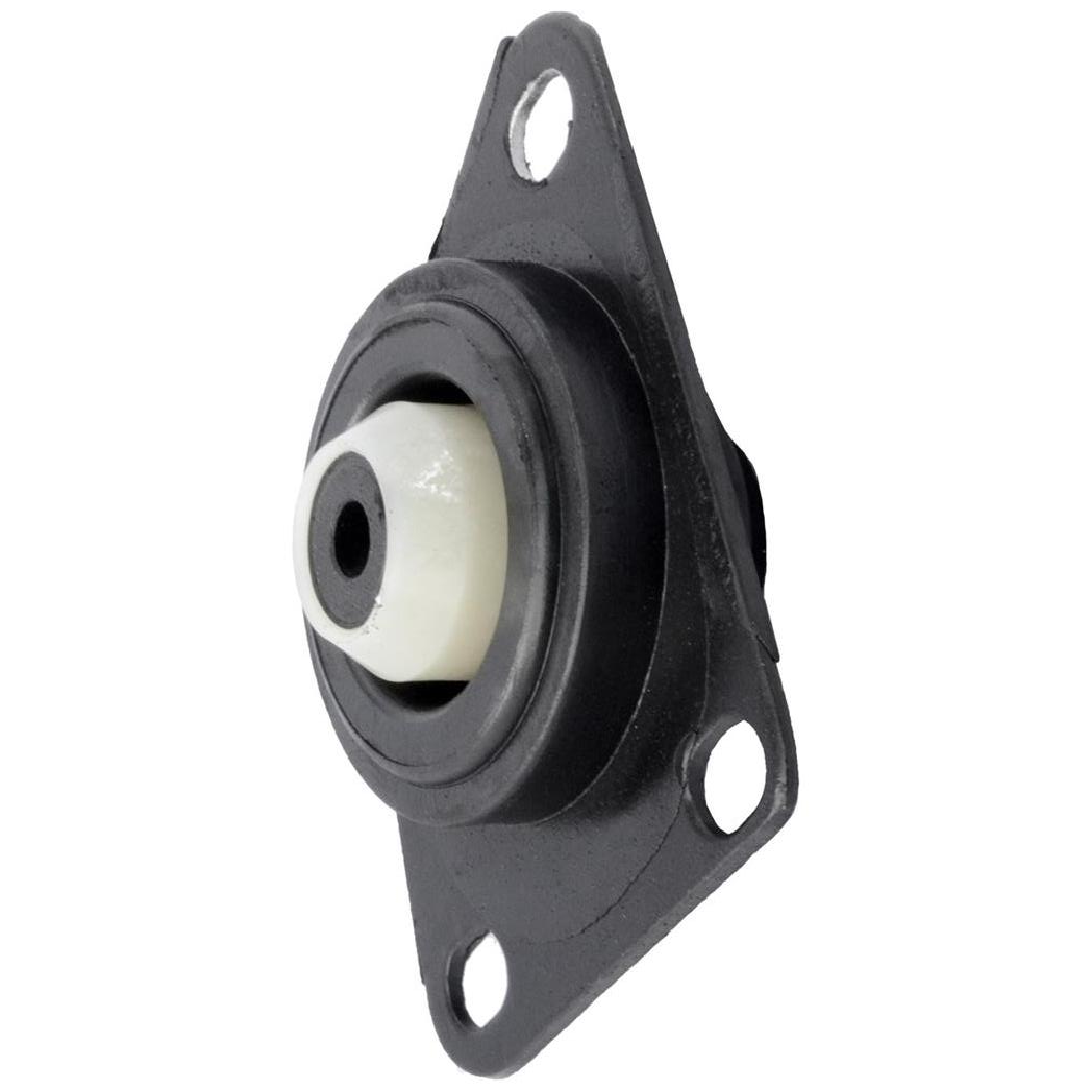 Coxim do Motor Dianteiro - Mobensani - MB456