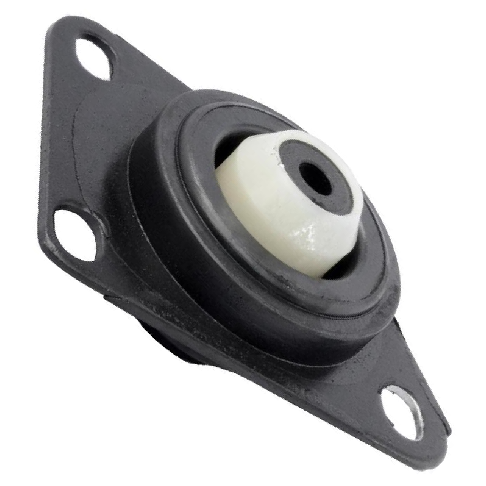 Coxim do Motor Dianteiro - Mobensani - MB456