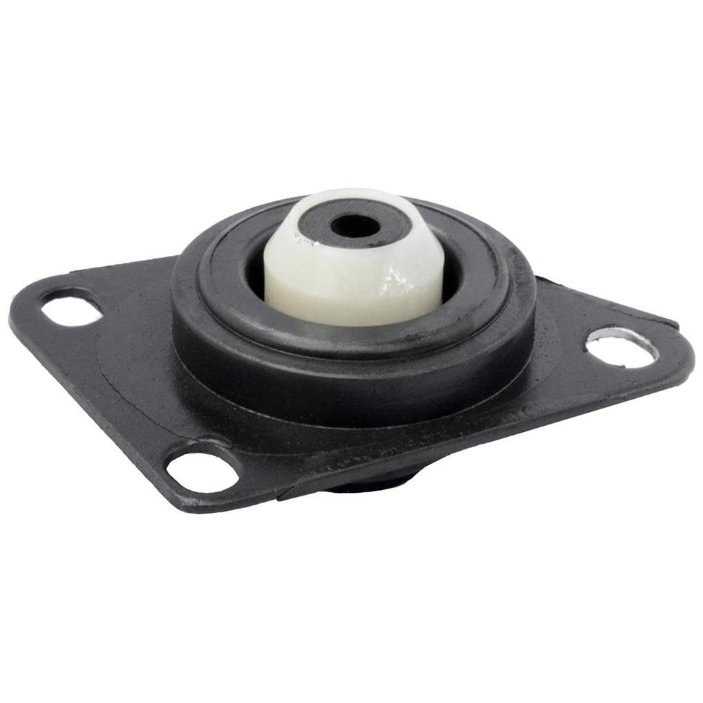 Coxim do Motor Dianteiro - Mobensani - MB456