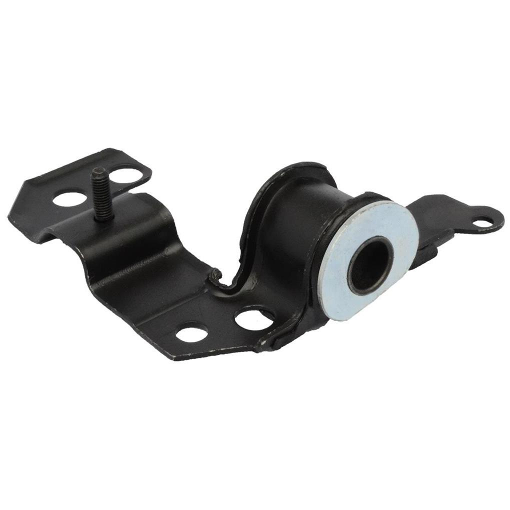 Bucha da Bandeja Dianteira - Mobensani - MB480A