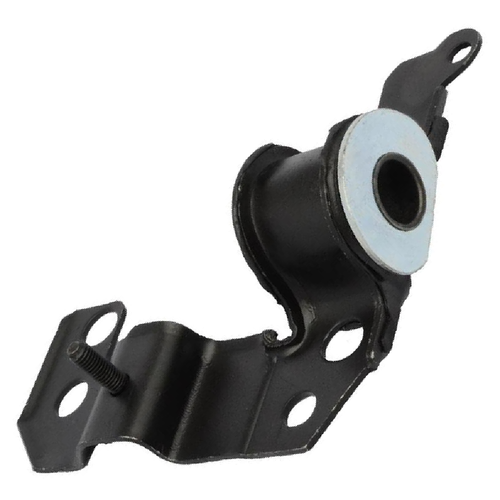 Bucha da Bandeja Dianteira - Mobensani - MB480A