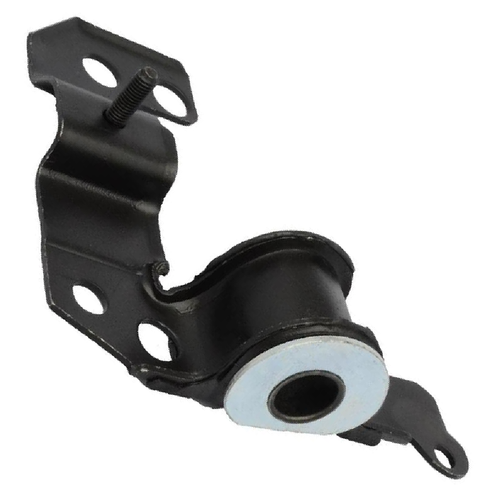 Bucha da Bandeja Dianteira - Mobensani - MB480A