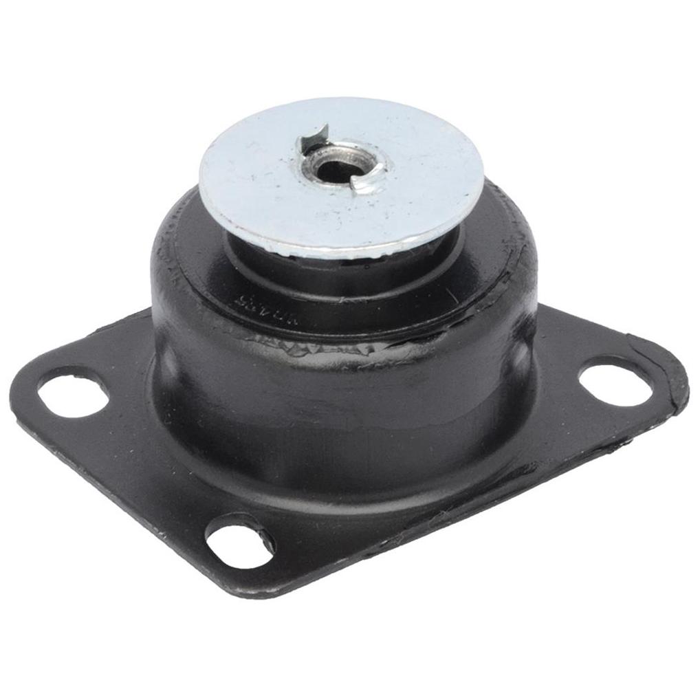 Coxim do Motor Dianteiro - Mobensani - MB485