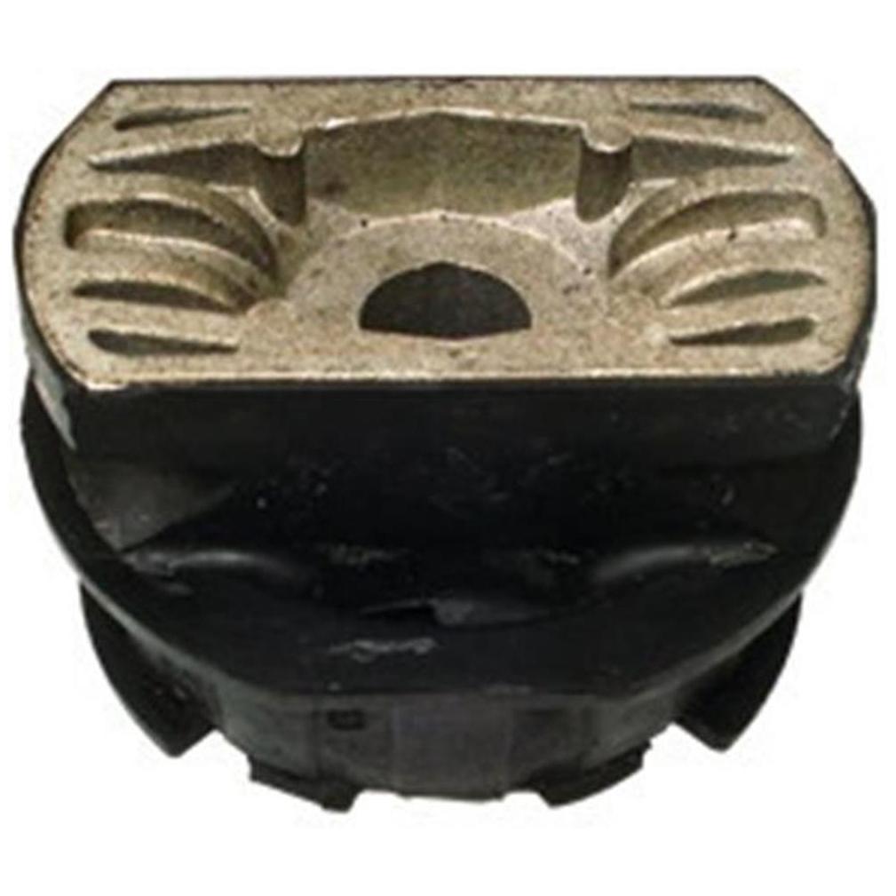 Coxim do Motor Traseiro para Fiat Doblo e Idea - Mobensani - MB492