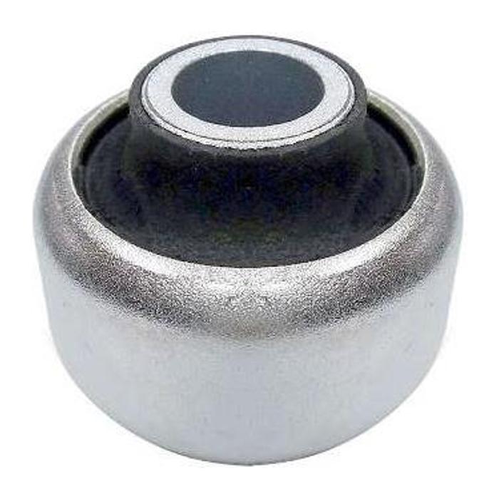 Bucha da Bandeja Dianteira - Mobensani - MB5016