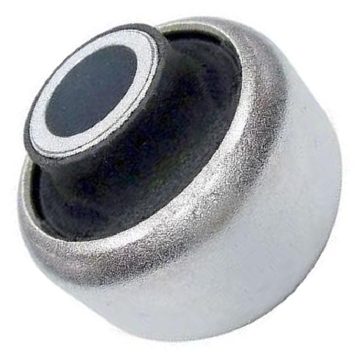 Bucha da Bandeja Dianteira - Mobensani - MB5016