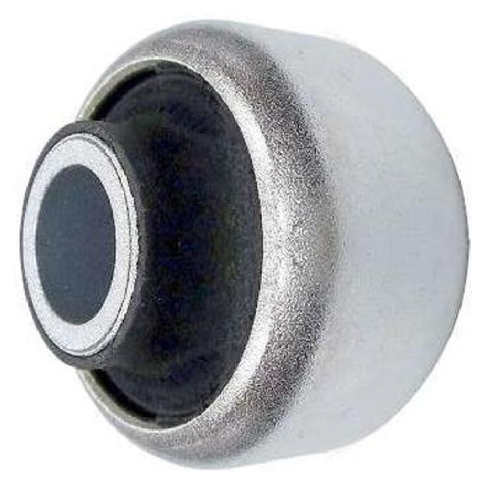 Bucha da Bandeja Dianteira - Mobensani - MB5016