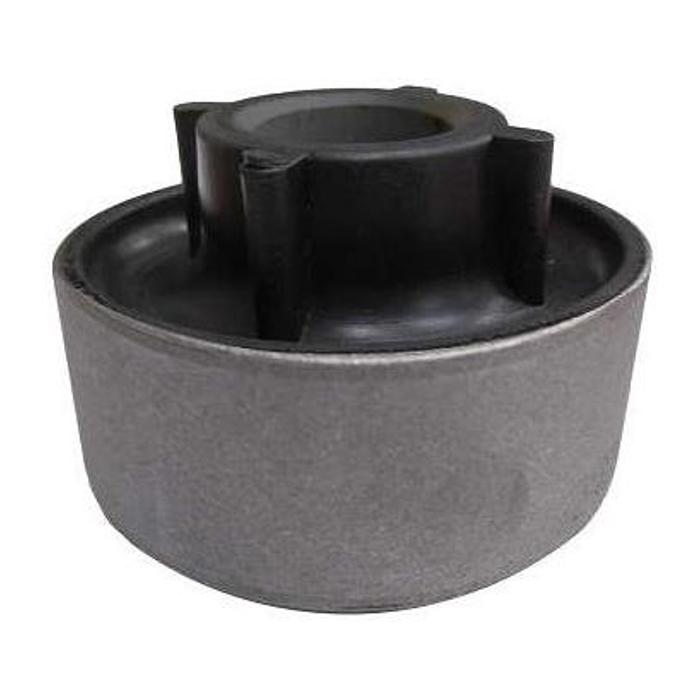Bucha da Bandeja Dianteira - Mobensani - MB5017