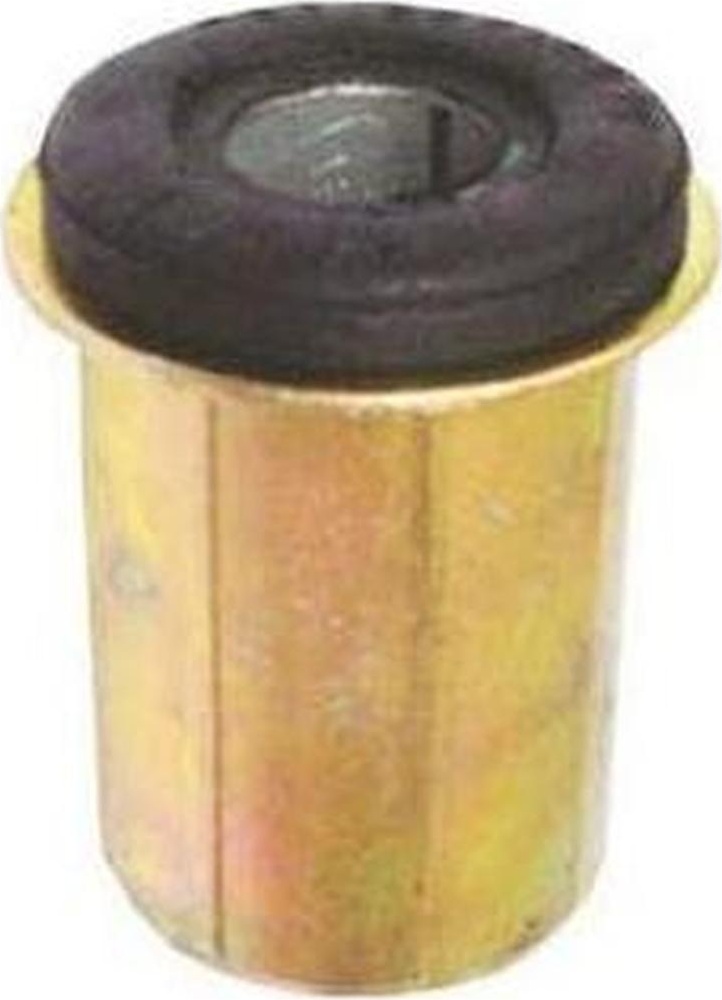 Bucha da Bandeja Dianteira para Mercedes-Benz MB 180 - Mobensani - MB543