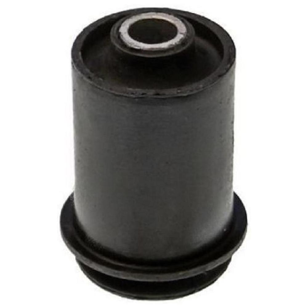 Bucha da Bandeja Dianteira - Mobensani - MB564