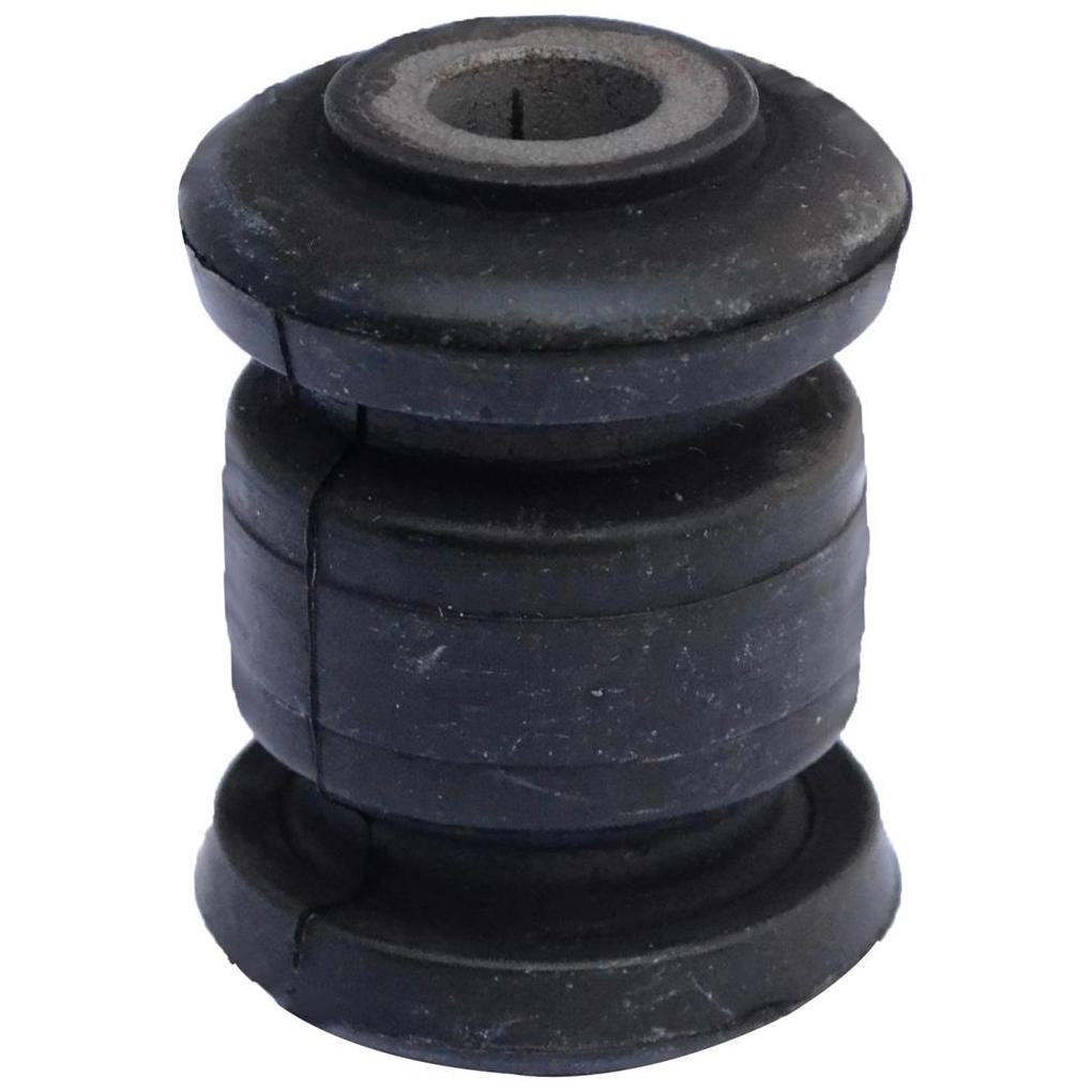 Bucha da Bandeja Dianteira para Honda CR-V - Mobensani - MB6029
