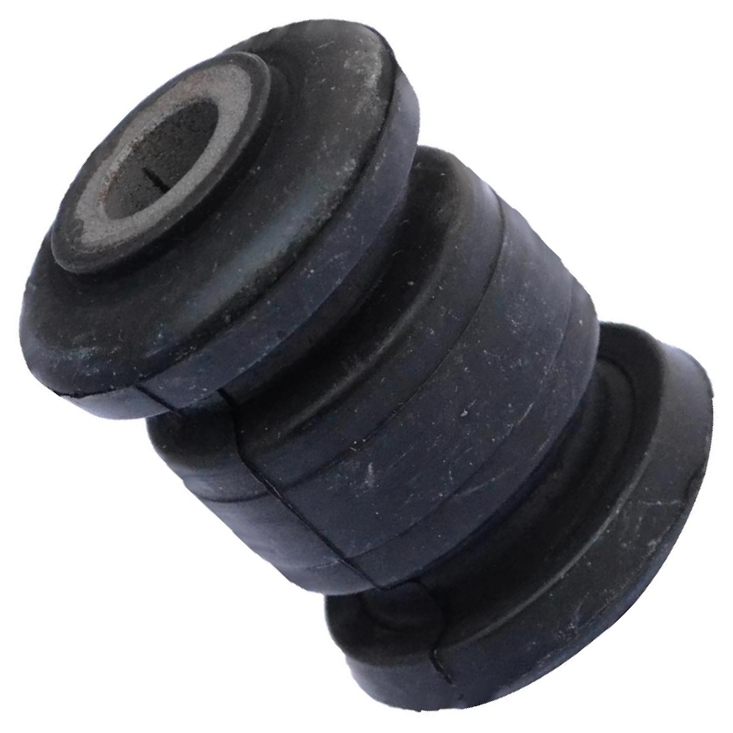 Bucha da Bandeja Dianteira para Honda CR-V - Mobensani - MB6029