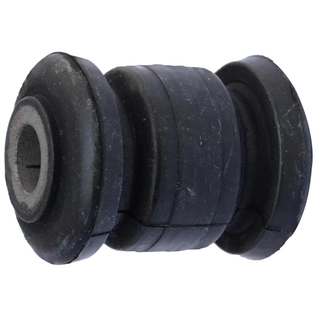 Bucha da Bandeja Dianteira para Honda CR-V - Mobensani - MB6029