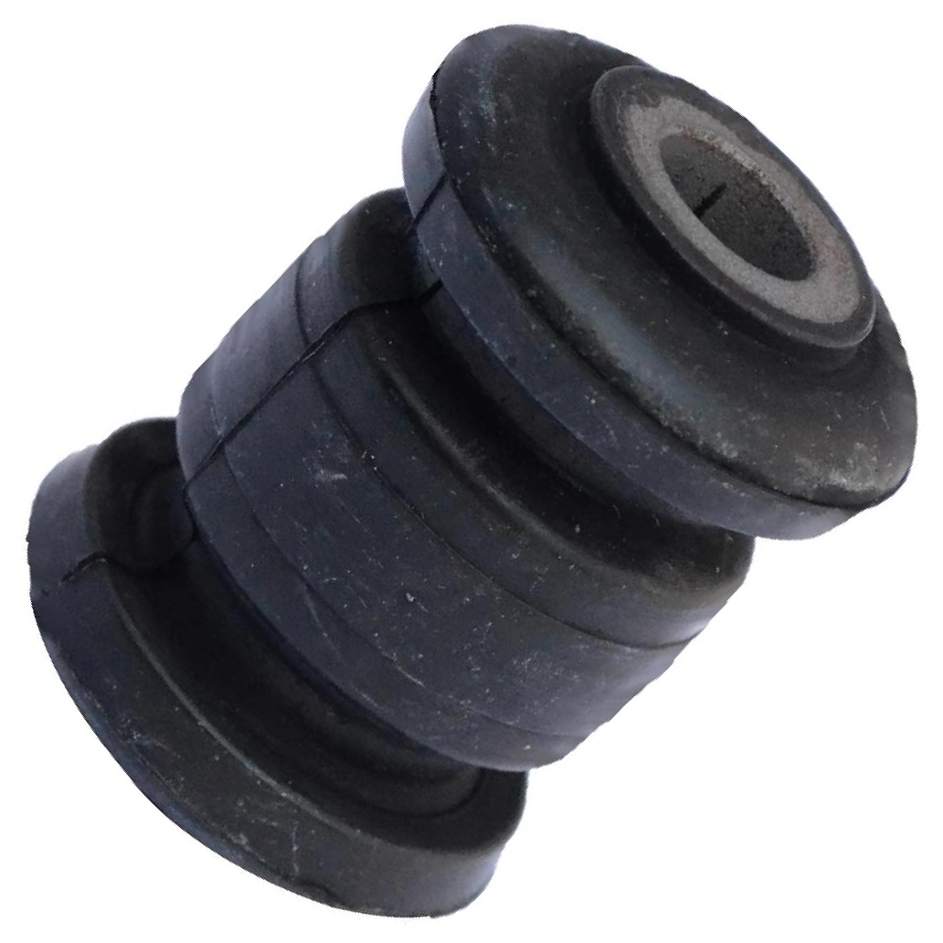 Bucha da Bandeja Dianteira para Honda CR-V - Mobensani - MB6029
