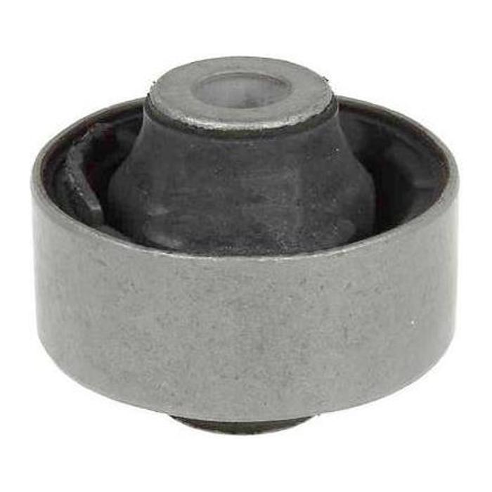 Bucha da Bandeja Dianteira para Honda Civic - Mobensani - MB6075