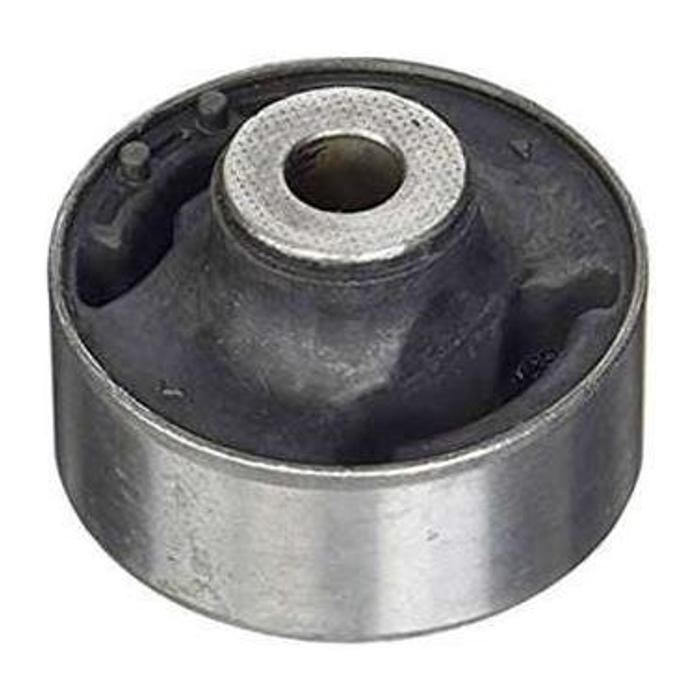 Bucha da Bandeja Traseira para Honda HR-V - Mobensani - MB6077