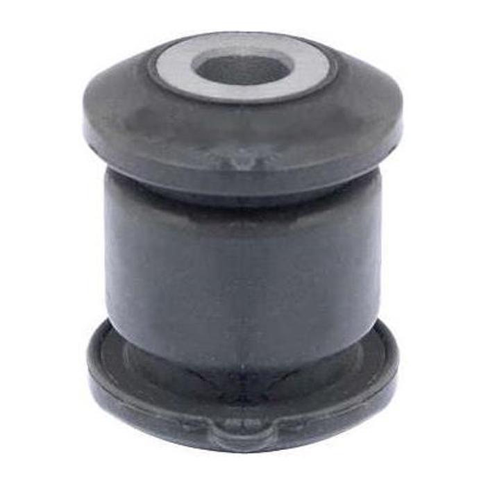 Bucha da Bandeja Dianteira - Mobensani - MB6078