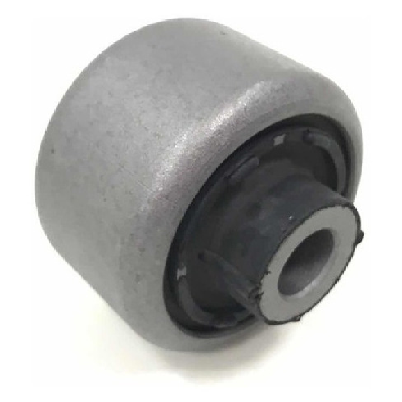 Bucha da Bandeja Dianteira - Mobensani - MB675