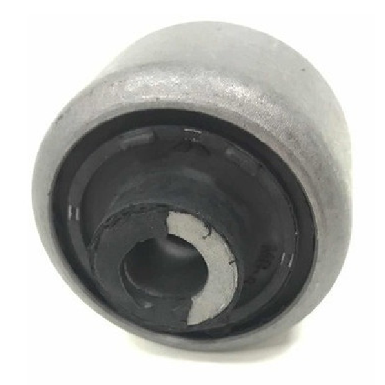 Bucha da Bandeja Dianteira - Mobensani - MB675