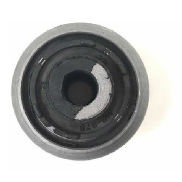 Bucha da Bandeja Dianteira - Mobensani - MB675