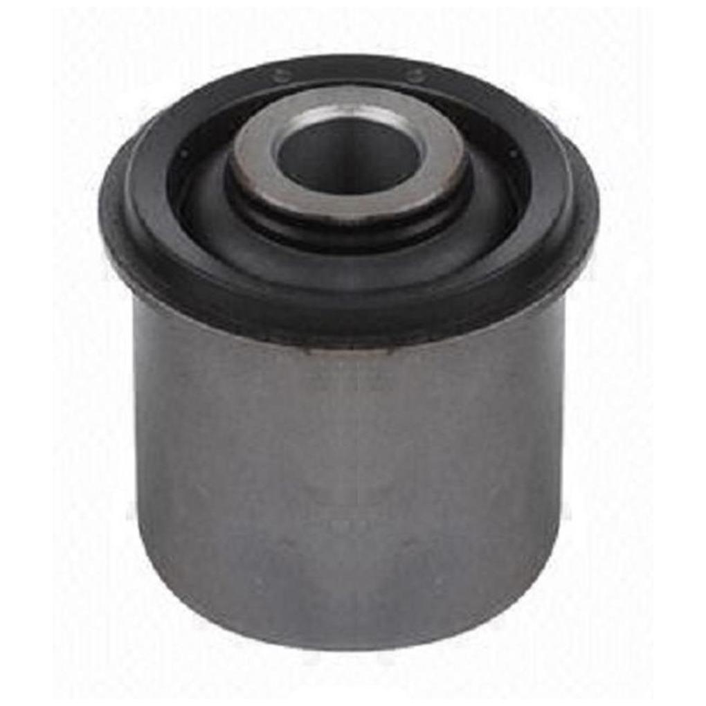 Bucha da Bandeja Dianteira para Nissan Frontier - Mobensani - MB7008