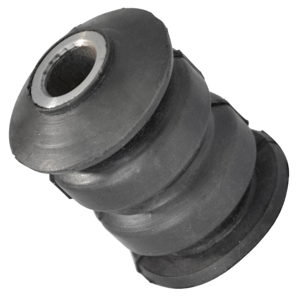 Bucha da Bandeja Dianteira - Mobensani - MB7015