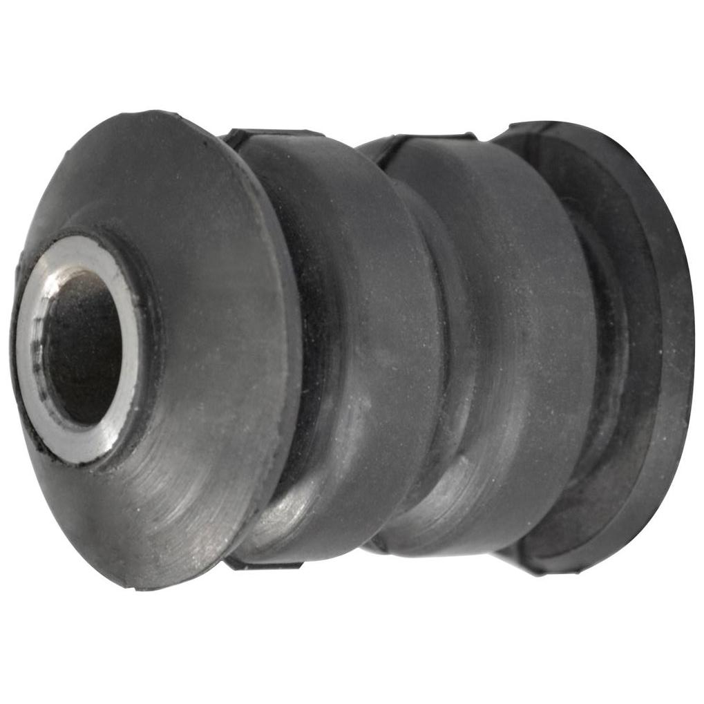 Bucha da Bandeja Dianteira - Mobensani - MB7015