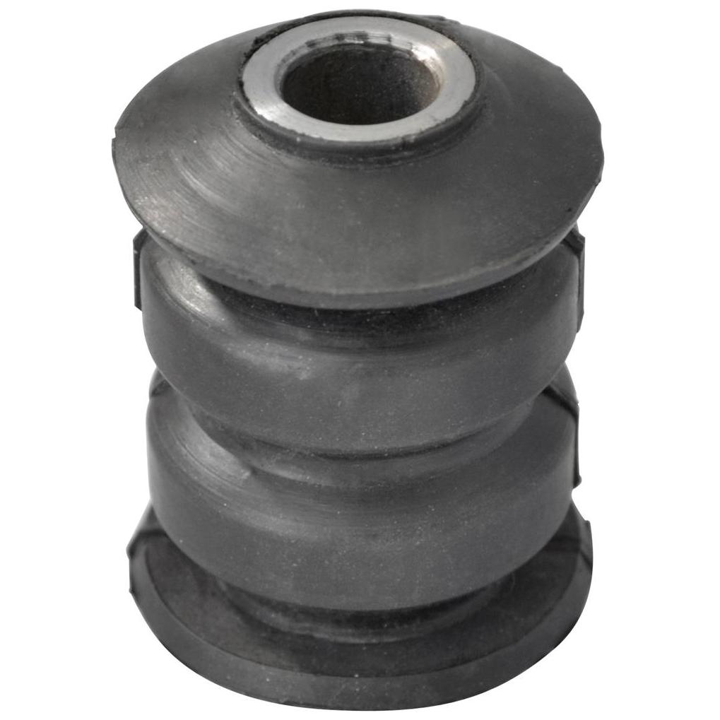 Bucha da Bandeja Dianteira - Mobensani - MB7015