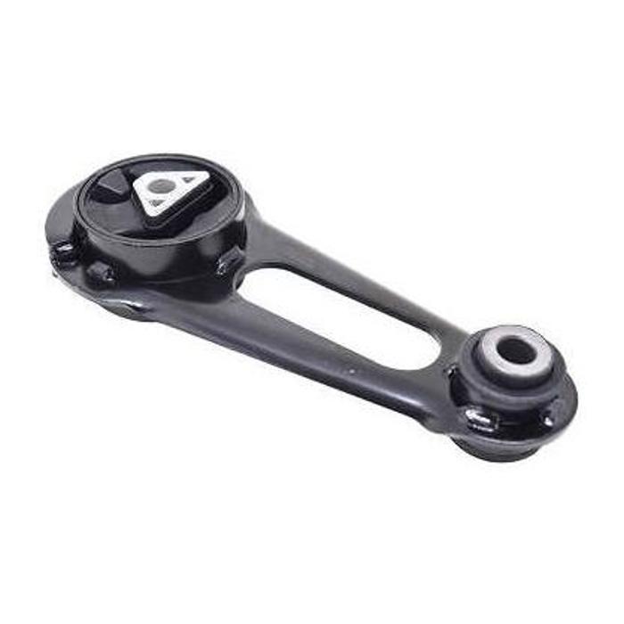 Coxim do Motor Traseiro para Nissan March e Versa - Mobensani - MB7041
