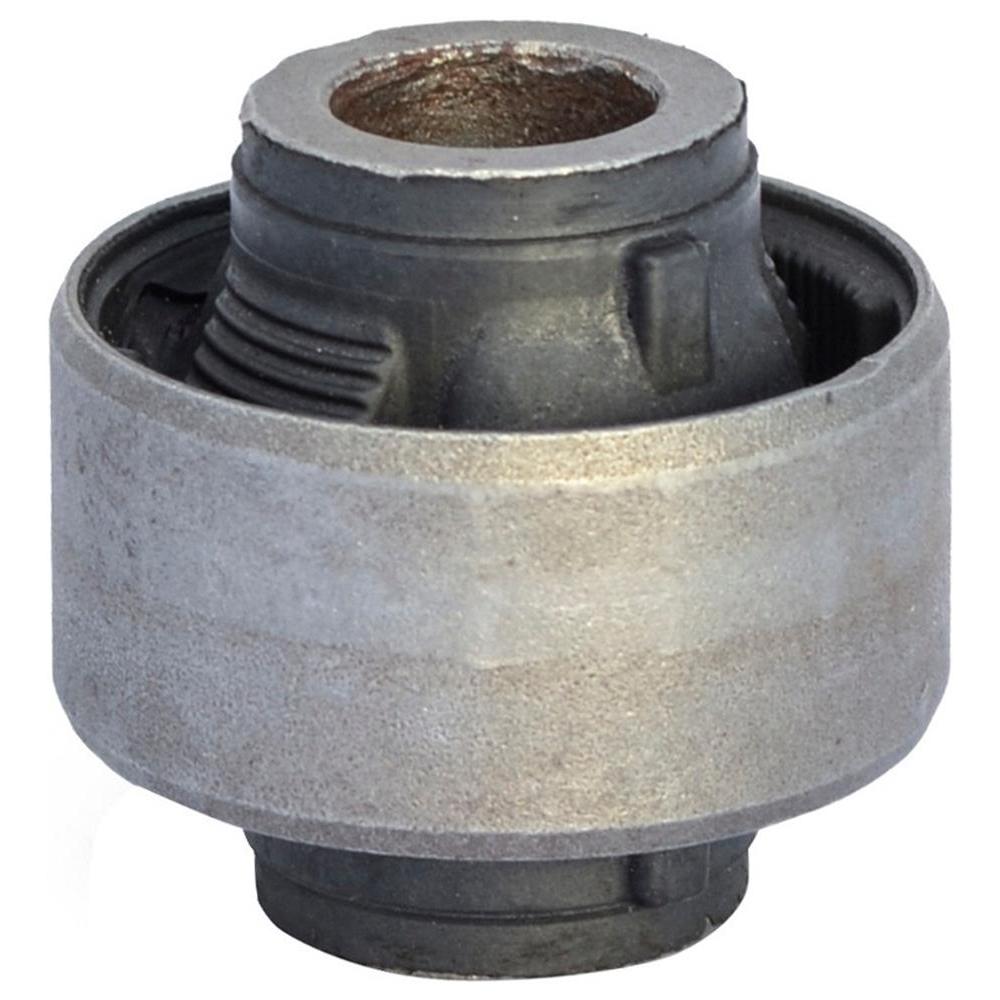 Bucha da Bandeja Dianteira para Nissan March e Versa - Mobensani - MB7020