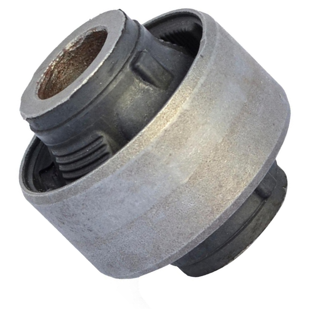 Bucha da Bandeja Dianteira para Nissan March e Versa - Mobensani - MB7020
