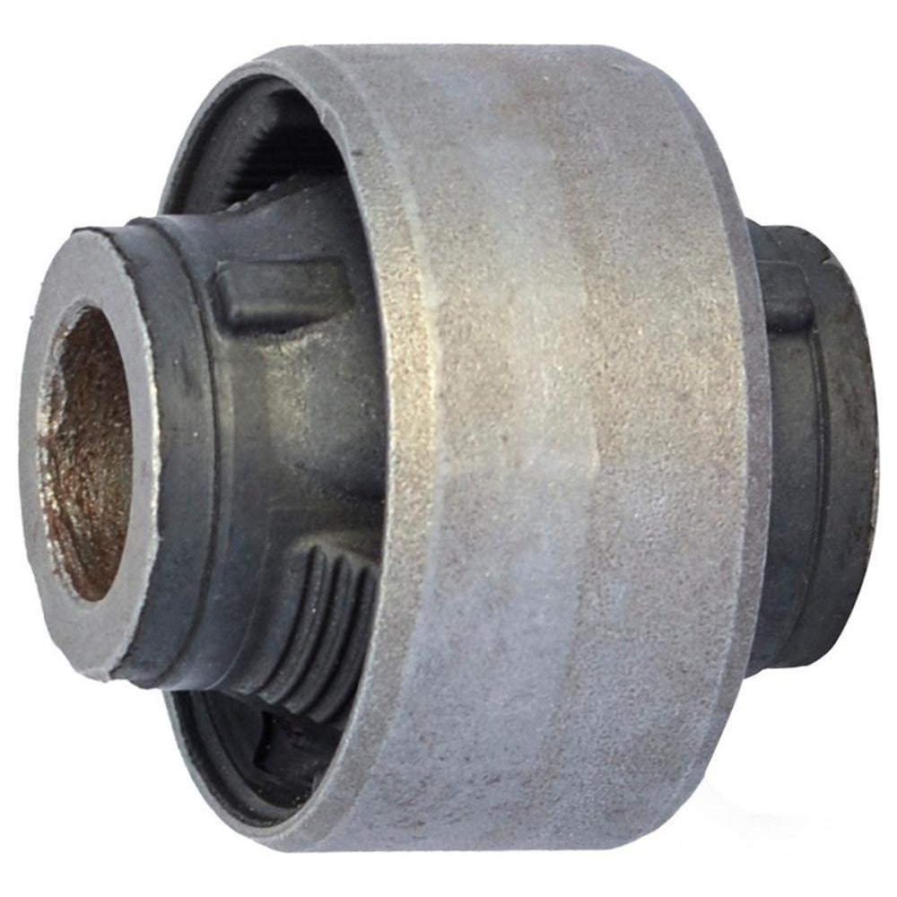 Bucha da Bandeja Dianteira para Nissan March e Versa - Mobensani - MB7020