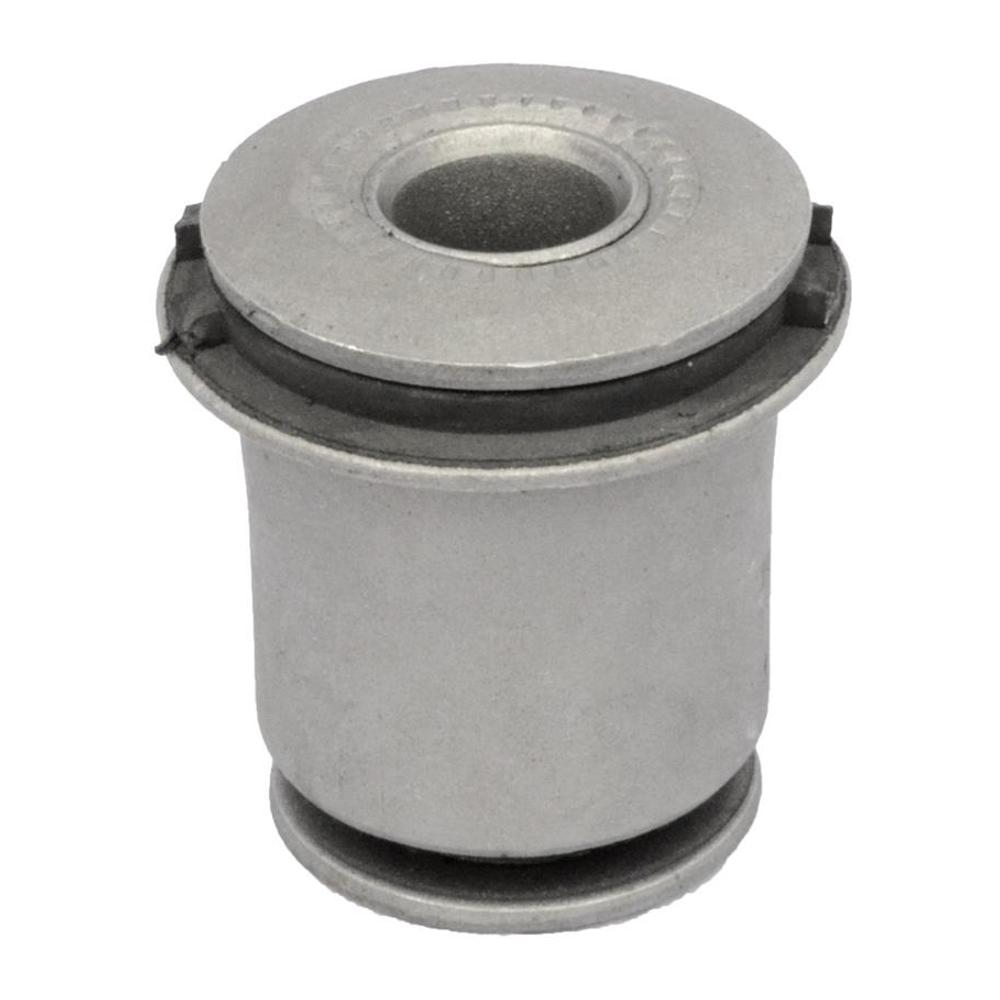 Bucha da Bandeja Dianteira para Toyota Hilux SW4 - Mobensani - MB733