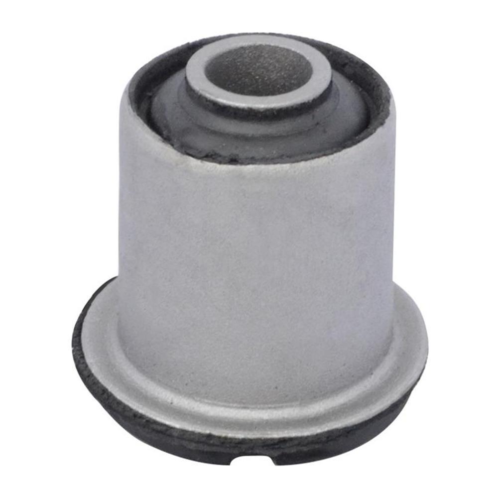Bucha da Bandeja Dianteira para Toyota Hilux SW4 - Mobensani - MB735