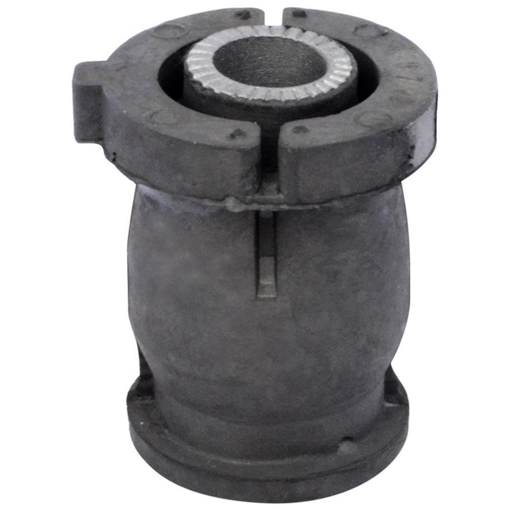 Bucha da Bandeja Dianteira para Toyota Corolla e Fielder - Mobensani - MB742
